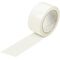 Klebeband monta 315 Breite 50mm Länge 66m Stärke 57µ PP weiß leise MONTA - VPE: 36