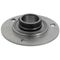 Flanschlager-Gehäuseeinheiten RAY35 35mm rd.1St./VE INA