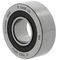 Laufrolle LR5001 -2RS ID 12mm AD 30mm Breite12mm INA