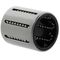 Linear-Kugellager KH08 8mm AD 15mm B.24mm 1St./VE INA
