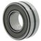 Pendelrollenlager BS2-2216 -2RS/VT143 ID 80mm AD 140mm Breite40mm 1St./VE SKF
