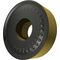 Drehwendeschneidplatte ISO RCMX 3209MO-RR2:T9415 D. 9,5mm MT-CVD beschichtet - VPE: 5