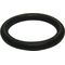 O-Ring Perrot Typ C 4 SBR ID 87,0mm 110,0mm