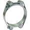 Schlauchschelle Sys."Pa-Ri" 155-165mm Bandbr.20mm