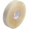 Klebeband Breite 50mm Länge 990m Stärke 45µ PP transparent TRANSPAK - VPE: 6