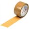 Klebeband monta 331 Breite 50mm Länge 66m Stärke 48µ PP braun MONTA - VPE: 36