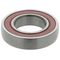 Spannlager 1726207 -2RS1 ID 35mm AD 72mm Breite17mm 1St./VE SKF