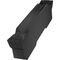 Wendeschneidplatte ISO GL4-D400M04-GM:T7325 Breite 4mm MT-CVD beschicht. Schwarz - VPE: 10