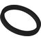 Dichtungsring Kamlok NBR ID 51,0mm 67,0mm