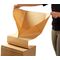 Füllpapier PadPak Guardian 1-lagig Länge 180m Breite 380mm Frischfaser TRANSPAK