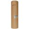 Füllpapier PadPak Junior 2-lagig Länge 160m Breite 680mm braun TRANSPAK