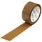 Klebeband Breite 48mm Länge 66m Stärke 52µ PP braun STARK XENIAL - VPE: 36