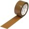 Klebeband Breite 50mm Länge 66m Stärke 63µ PP braun EXTRA XENIAL - VPE: 36