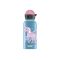 SIGG Flasche Bella Unicorn, 400 ml