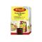 Aeroxon Fruchtfliegenfalle Leimfalle, Flasche mit Lockstoff - VPE: 6