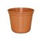 GELI Pflanztopf Standard - VPE: 10