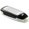 BOSKA Käsereibe 'Easy Grater'