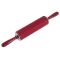 KAISER Flex Red Teigrolle