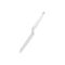 KAISER Glasurmesser/Winkelpalette Patisserie 38cm