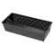 KAISER Brotform perforiert 35 cm inkl. Rezepte
