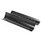 KAISER Baguetteform perforiert inkl. Rezepte