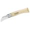 OPINEL Gourmetmesser 'Opinel No 07'