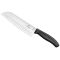 VICTORINOX Santokumesser 'SwissClassic'
