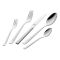 ZWILLING Besteckset Cult ES 68tlg.