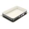 Dr. Oetker Dr.Oetk.Springf.38x25 Back Tr.