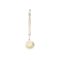 Peggy Perfect Spülbürste Holz/Fibre 26cm Ø4,2cm - VPE: 10