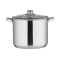Universaltopf ca. 10l