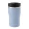PROFINO  Kaffeebecher Barista 250ml h.b