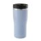 PROFINO  Kaffeebecher Barista 350ml h.b