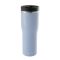 PROFINO  Kaffeebecher Barista 500ml h.b