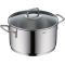 SILIT  Silit Extra Cook Kochtopf 24cm