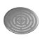 WESTMARK Pfannkuchen- / Omelettwender 'Flic-Flac'