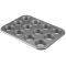 WESTMARK Muffinbackform 12er