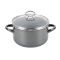 KOCHSTAR Fleischtopf Primus 24cm