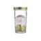 KILNER KIL Einmachglas 500ml m.w.Öff. - VPE: 6