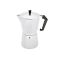 KARL KRÜGER Espressobereiter 12 Tassen