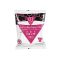HARIO Papierkaffeefilter V60 Gr.01 100 Stück 100 Stück