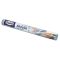TOPPITS MEL Alufolie Rolle