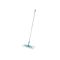 LEIFHEIT LEIF Bodenwischer Classic XL
