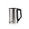 GASTROBACK Design Wasserkocher Cool Touch 42436