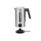 WMF WMF 413290011 Wasserkocher 1,6