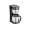 cloer Kaffeeautomat 5009