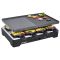 cloer Raclettegrill 6446