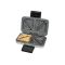 cloer Sandwichmaker 6259