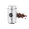 SEVERIN Kaffeemühle KM 3879