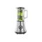 SEVERIN Standmixer SM 3734